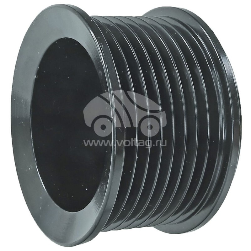 APP1570 Alternatör Kasnağı