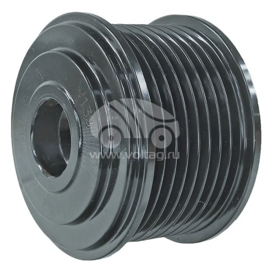 APP1570 Alternatör Kasnağı