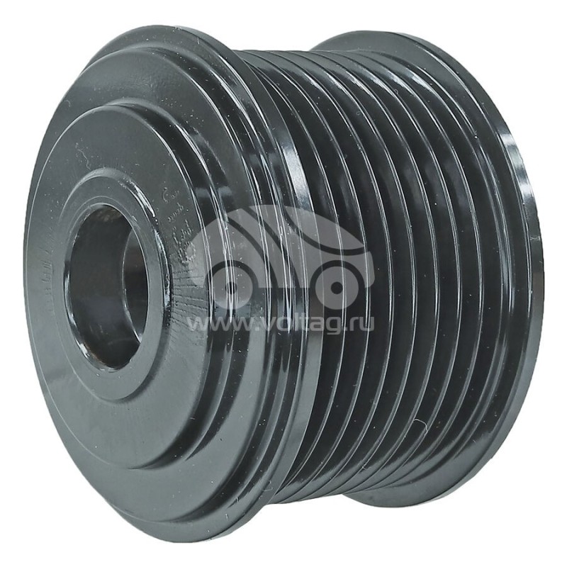 APP1570 Alternatör Kasnağı