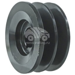 APP1571 Alternatör Kasnağı