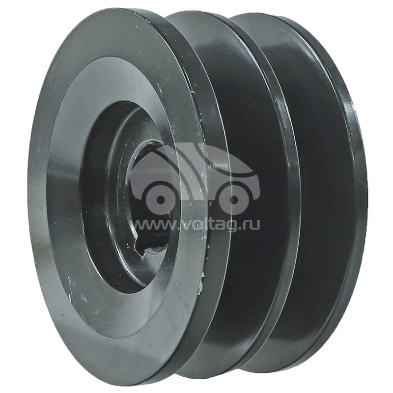 APP1571 Alternatör Kasnağı