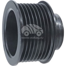 APP1585 Alternatör Kasnağı