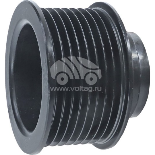 APP1585 Alternatör Kasnağı