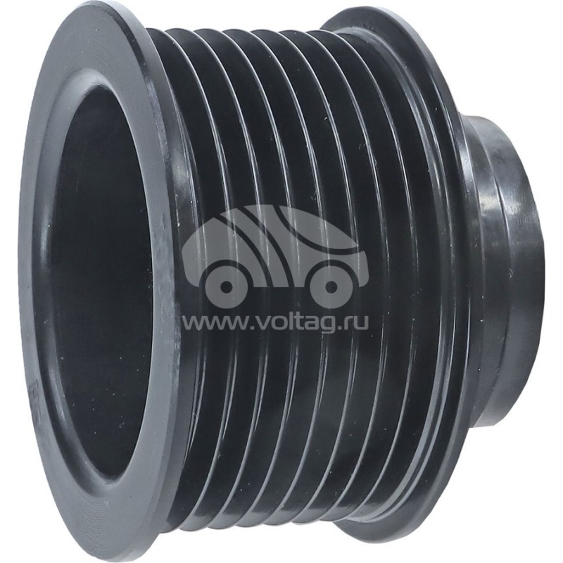 APP1585 Alternatör Kasnağı