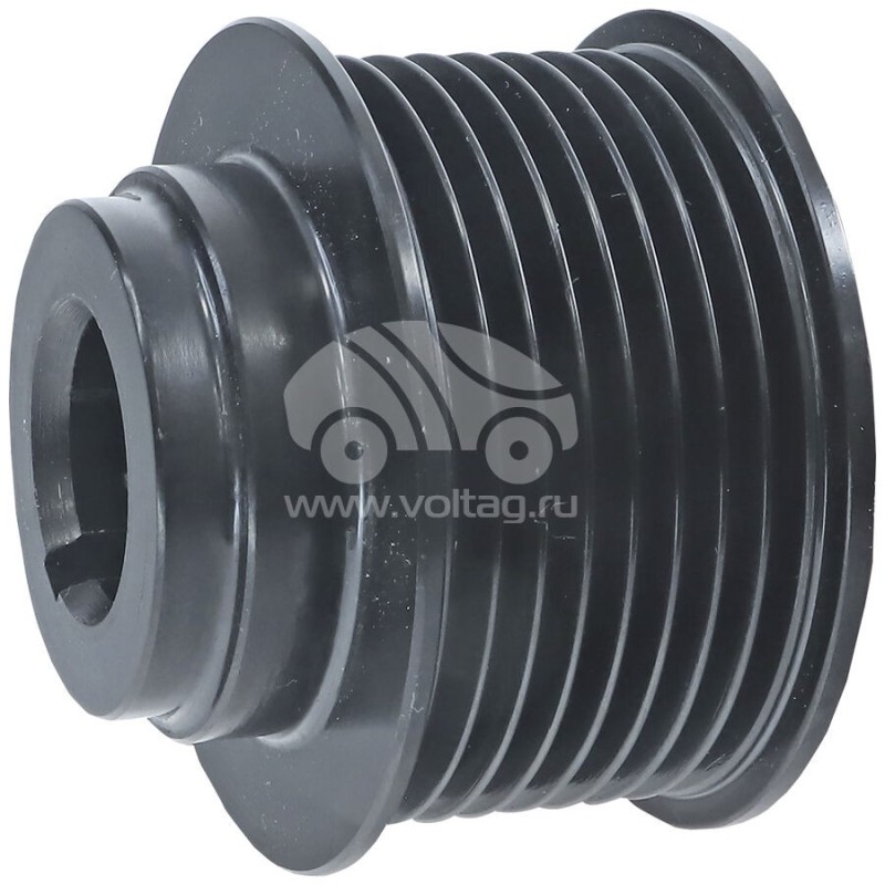 APP1585 Alternatör Kasnağı