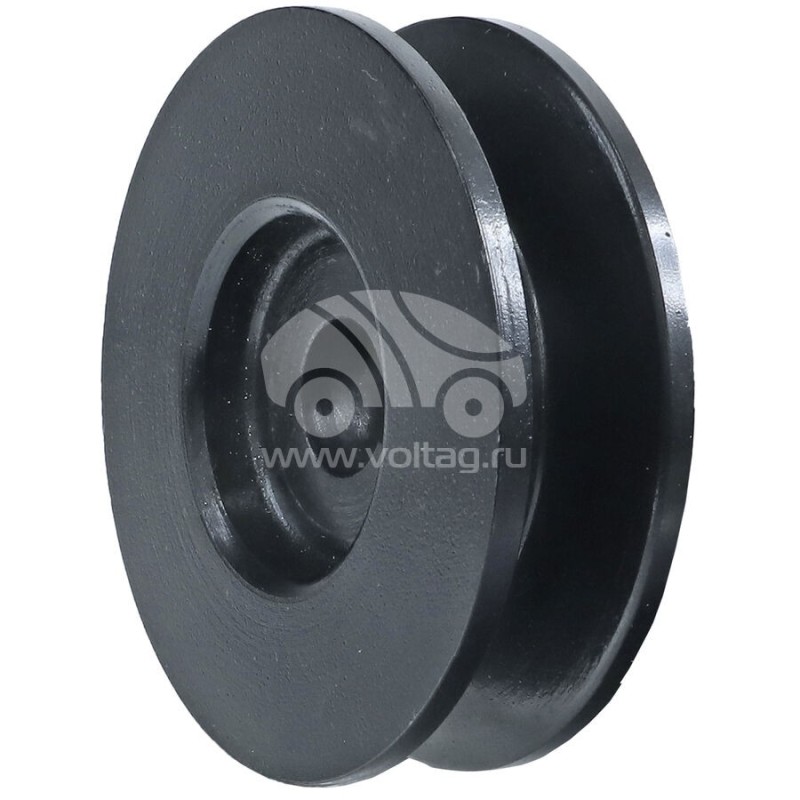 APP1589 Alternatör Kasnağı