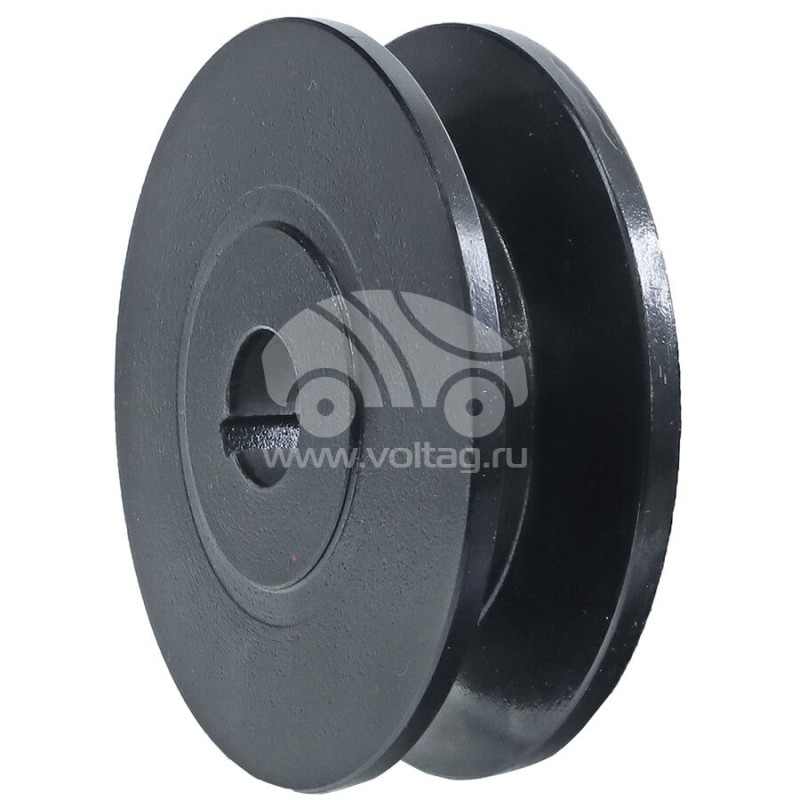 APP1589 Alternatör Kasnağı