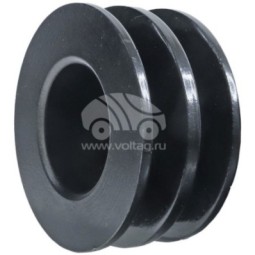 APP1590 Alternatör Kasnağı