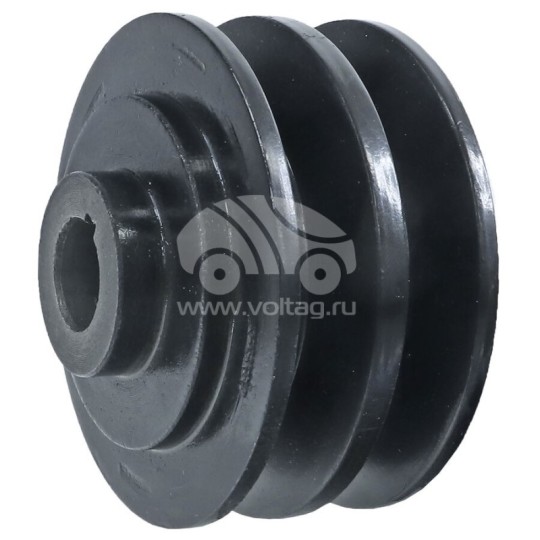 APP1590 Alternatör Kasnağı