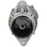 ALH1516 Alternatör