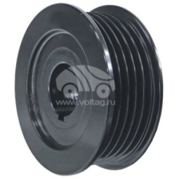 APP1591 Alternatör Kasnağı