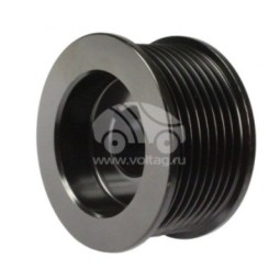 APP2119 Alternatör Kasnağı