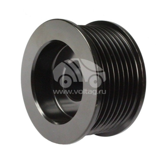 APP2119 Alternatör Kasnağı