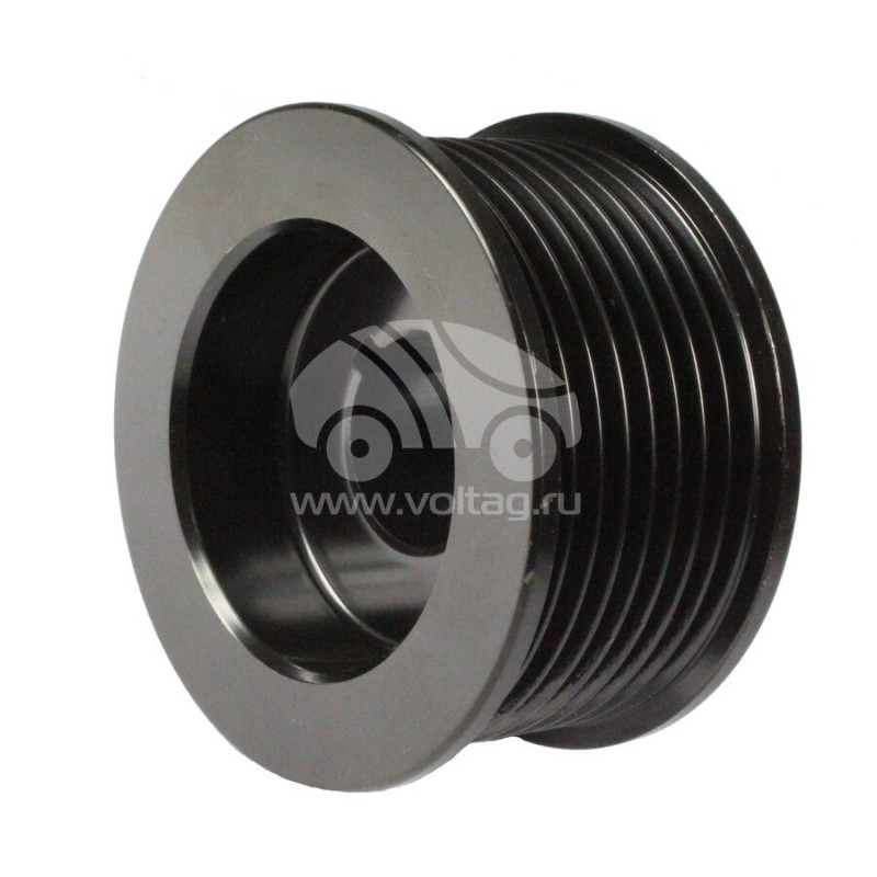 APP2119 Alternatör Kasnağı