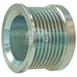 APP3033 Alternatör Kasnağı