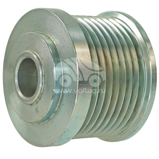 APP3033 Alternatör Kasnağı