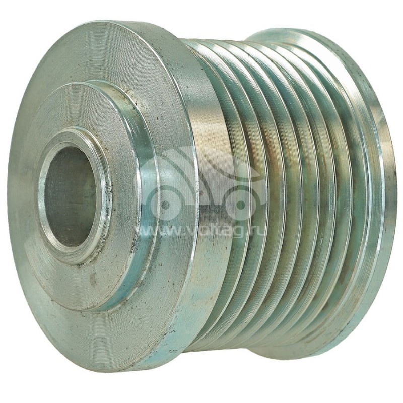 APP3033 Alternatör Kasnağı