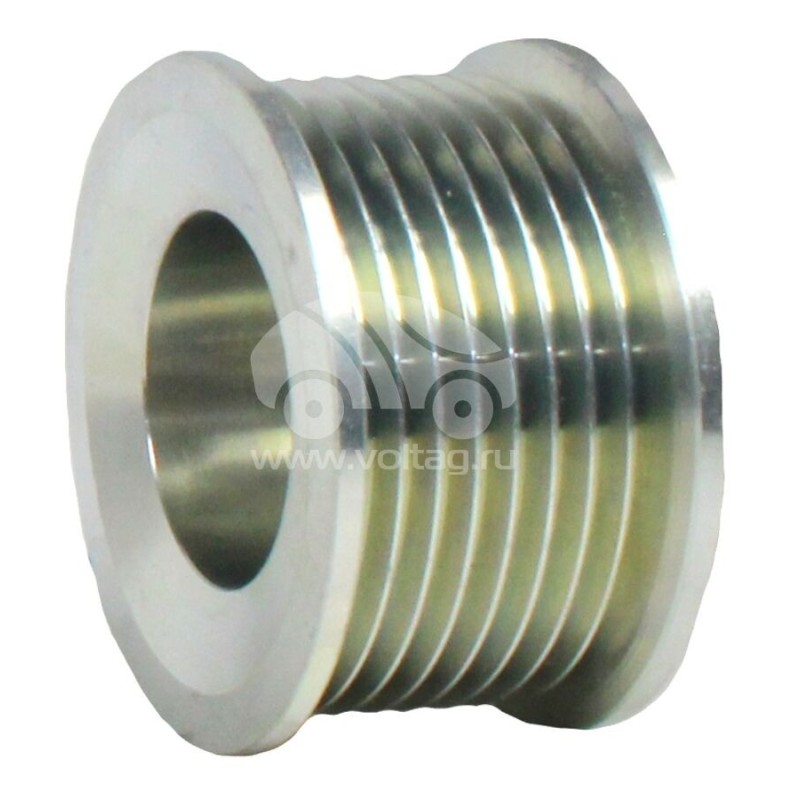 APP3276 Alternatör Kasnağı