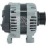 ALD4378 Alternatör