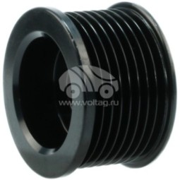 APP3821 Alternatör Kasnağı