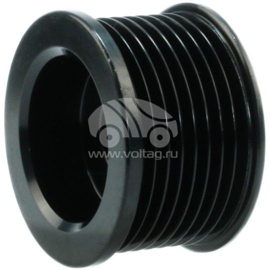 APP3821 Alternatör Kasnağı