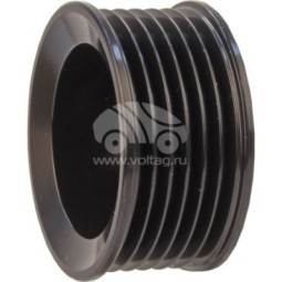 APQ1135 Alternatör Kasnağı