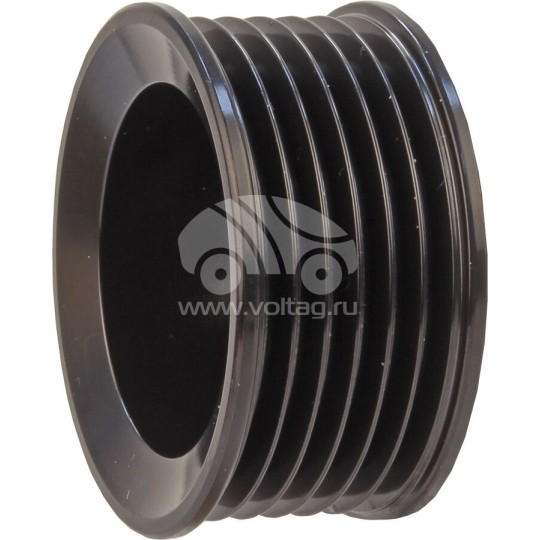 APQ1135 Alternatör Kasnağı