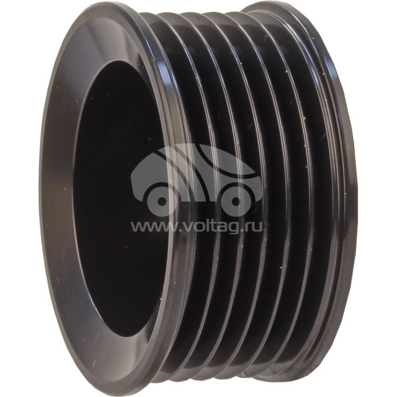 APQ1135 Alternatör Kasnağı