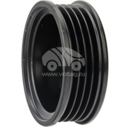 APQ1263 Alternatör Kasnağı