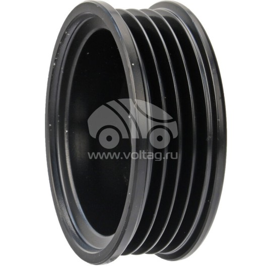 APQ1263 Alternatör Kasnağı