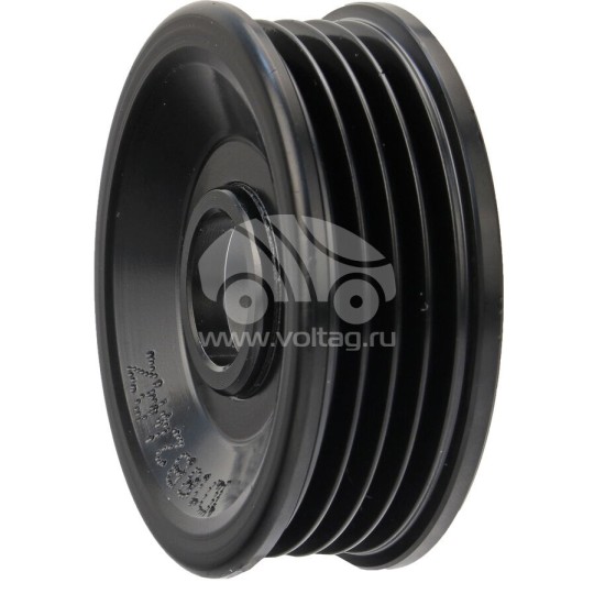 APQ1263 Alternatör Kasnağı