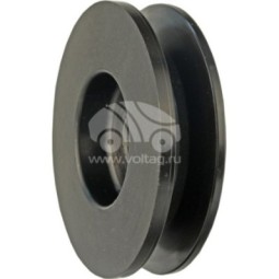 APQ1270 Alternatör Kasnağı