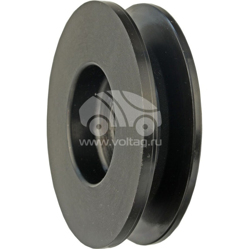 APQ1270 Alternatör Kasnağı