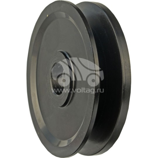 APQ1270 Alternatör Kasnağı