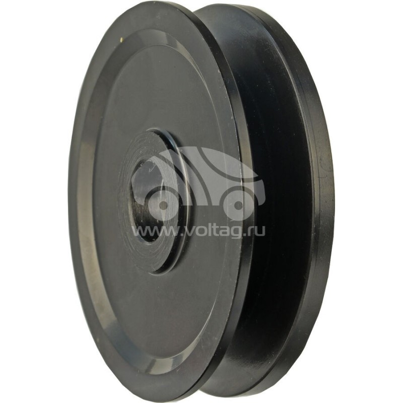 APQ1270 Alternatör Kasnağı