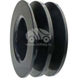 APQ1309 Alternatör Kasnağı