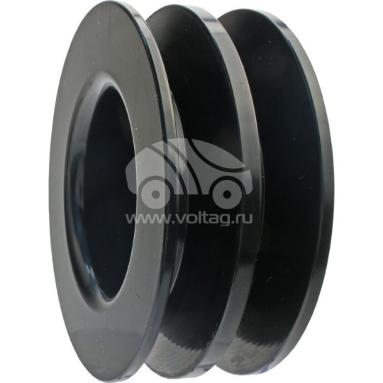 APQ1309 Alternatör Kasnağı