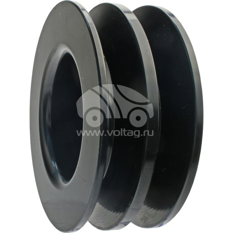 APQ1309 Alternatör Kasnağı