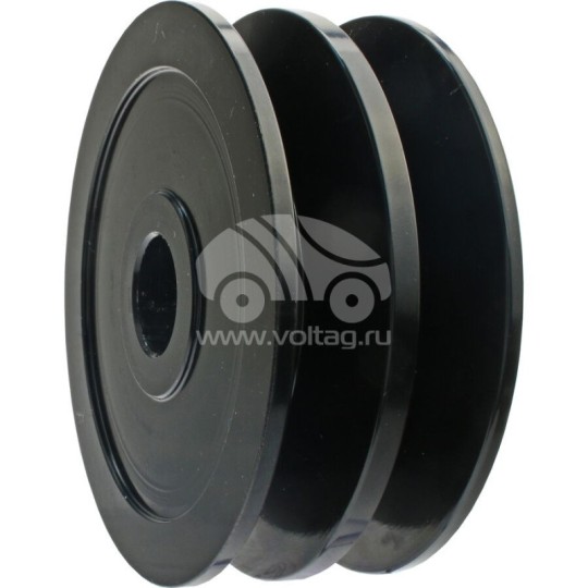 APQ1309 Alternatör Kasnağı