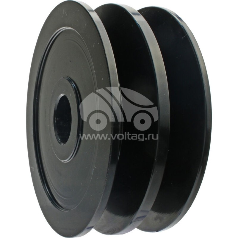 APQ1309 Alternatör Kasnağı