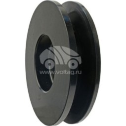 APQ1311 Alternatör Kasnağı