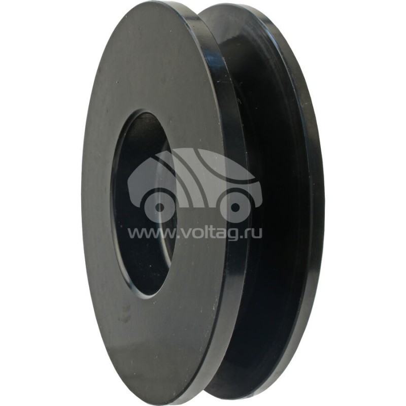 APQ1311 Alternatör Kasnağı