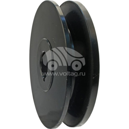 APQ1311 Alternatör Kasnağı