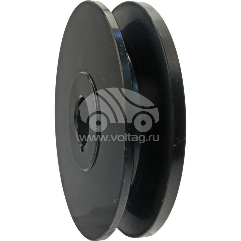 APQ1311 Alternatör Kasnağı