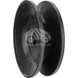 APQ1319 Alternatör Kasnağı