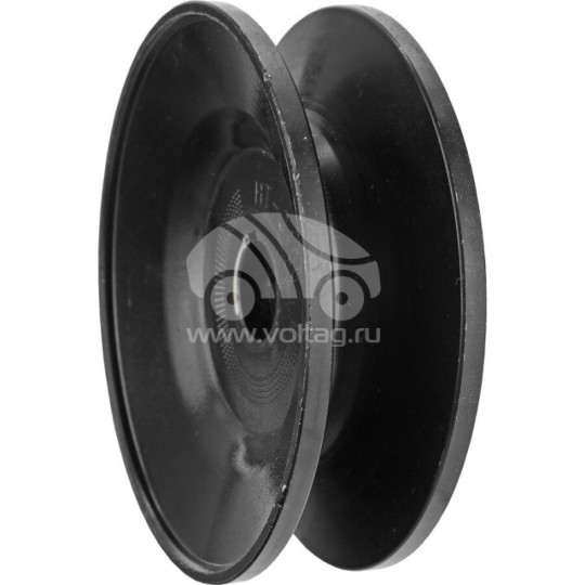 APQ1319 Alternatör Kasnağı