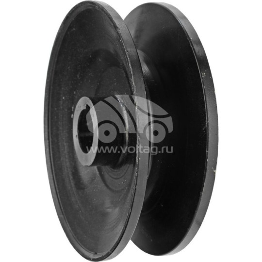 APQ1319 Alternatör Kasnağı