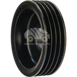 APQ1321 Alternatör Kasnağı