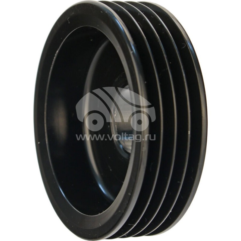 APQ1321 Alternatör Kasnağı