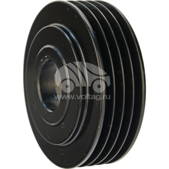 APQ1321 Alternatör Kasnağı